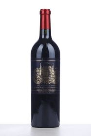 france-bordeaux-wine-palmer-2004